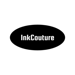 Inkcouture