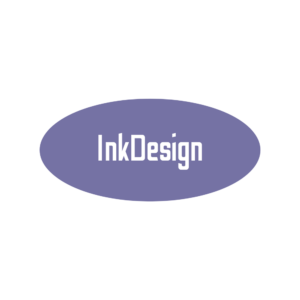 InkDesign