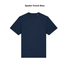 custom t-shirt bedrukken