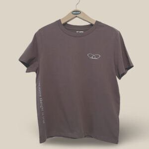 Not every thought is true