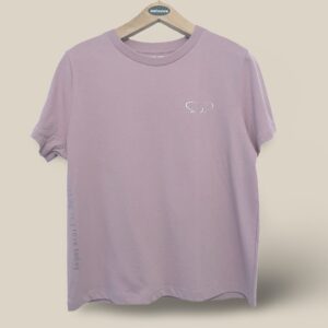 Nothing to prove today