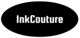 Inkcouture