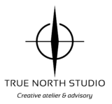 Inkcouture