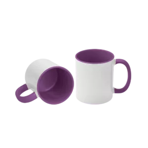 Custom Quote - Bedrukte Mok