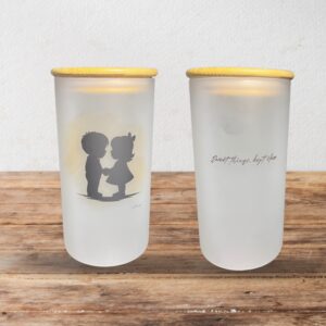 The Storage collection 25 oz