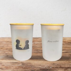 Storage collection 20 oz